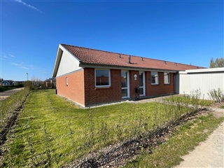 Photo 2. House, Vestergårdvej, Middelfart 