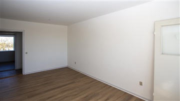Photo 3. Apartment, Lindegårdsvej, Frederikshavn 
