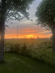 Photo 12. House, Overvænget, Randers NV 