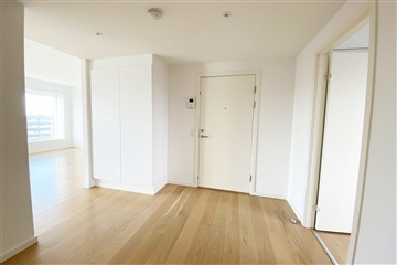 Photo 10. Apartment, Kalkbrænderihavnsgade, København Ø 