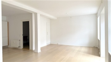 Photo 7. Apartment, Rådhusstræde, København K 