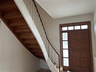 Photo 6. House, , Roskilde 