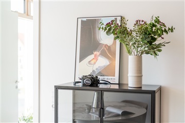 Photo 7. Apartment, Oddervej, Højbjerg 