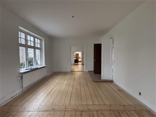 Photo 2. House, , Roskilde 