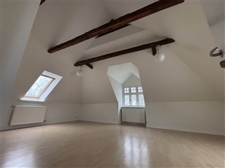 Photo 1. House, , Roskilde 