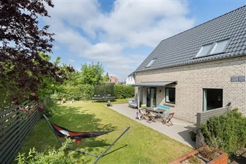 Photo 24. Apartment, Nordre Kongelundsvej, København S 