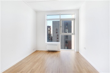 Photo 11. Apartment, Thit Jensens Gade, Aarhus C 