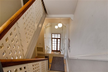 Photo 2. Apartment, J.M. Mørks Gade, Aarhus C 