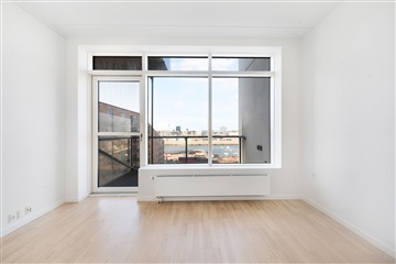 Photo 4. Apartment, Thit Jensens Gade, Aarhus C 