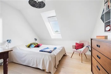 Photo 12. Apartment, Nordre Kongelundsvej, København S 