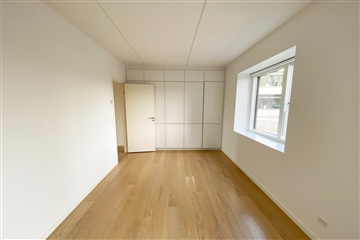 Photo 12. Apartment, Kalkbrænderihavnsgade, København Ø 
