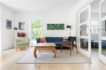 Photo 10. Apartment, Nordre Kongelundsvej, København S 