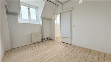 Photo 17. Apartment, Steen Blichers Vej, Frederiksberg 