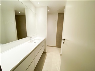 Photo 16. Apartment, Kalkbrænderihavnsgade, København Ø 