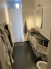 Photo 7. Apartment, J.M. Mørks Gade, Aarhus C 