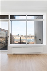 Photo 3. Apartment, Thit Jensens Gade, Aarhus C 