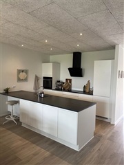 Photo 6. House, Overvænget, Randers NV 