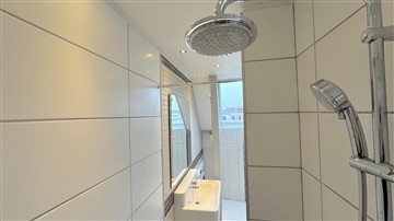 Photo 14. Apartment, Steen Blichers Vej, Frederiksberg 