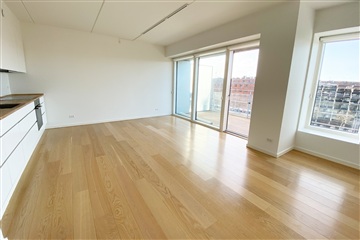 Photo 5. Apartment, Kalkbrænderihavnsgade, København Ø 