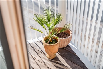 Photo 9. Apartment, Oddervej, Højbjerg 