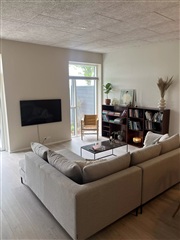 Photo 7. House, Overvænget, Randers NV 