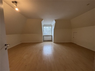 Photo 4. House, , Roskilde 