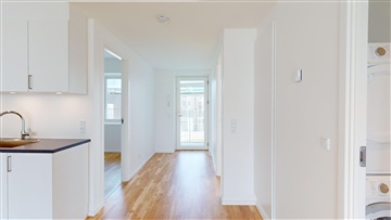 Photo 11. Apartment, Karlslunde Parkvej, Karlslunde 