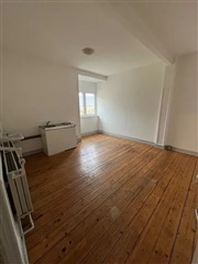 Photo 4. Room, Strømgade, Hjørring 