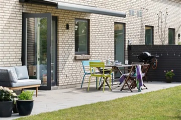 Photo 23. Apartment, Nordre Kongelundsvej, København S 