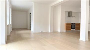 Photo 2. Apartment, Rådhusstræde, København K 