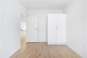 Photo 8. Apartment, Thit Jensens Gade, Aarhus C 