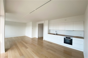 Photo 8. Apartment, Kalkbrænderihavnsgade, København Ø 