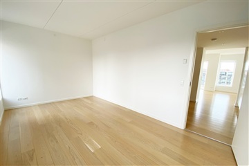 Photo 14. Apartment, Kalkbrænderihavnsgade, København Ø 