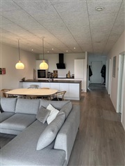 Photo 5. House, Overvænget, Randers NV 