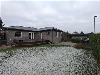 Billede 2. Hus/villa, , Helsingør 