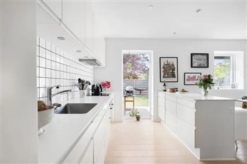 Photo 6. Apartment, Nordre Kongelundsvej, København S 