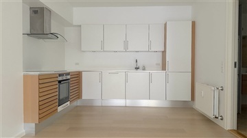 Photo 3. Apartment, Rådhusstræde, København K 