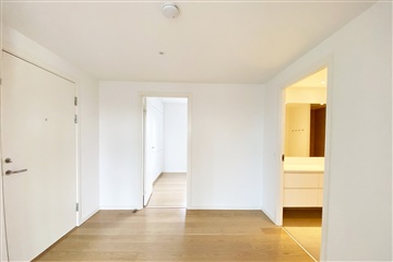 Photo 11. Apartment, Kalkbrænderihavnsgade, København Ø 