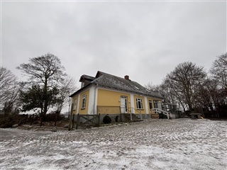 Photo 7. House, , Roskilde 