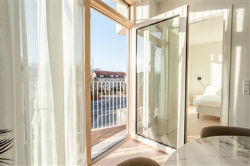 Photo 18. Apartment, Oddervej, Højbjerg 