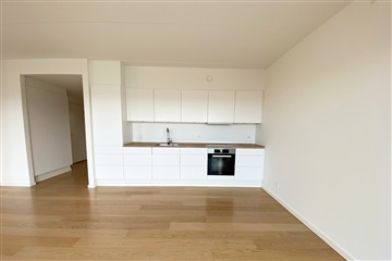 Photo 9. Apartment, Kalkbrænderihavnsgade, København Ø 