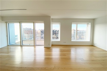 Photo 1. Apartment, Kalkbrænderihavnsgade, København Ø 