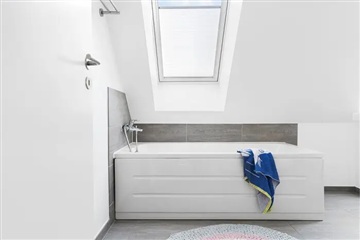 Photo 14. Apartment, Nordre Kongelundsvej, København S 