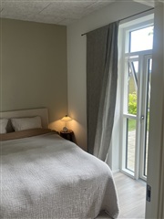 Photo 9. House, Overvænget, Randers NV 