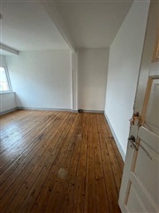 Photo 3. Room, Strømgade, Hjørring 