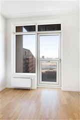 Photo 6. Apartment, Thit Jensens Gade, Aarhus C 