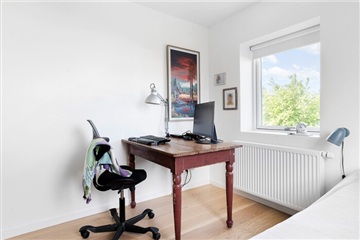 Photo 13. Apartment, Nordre Kongelundsvej, København S 