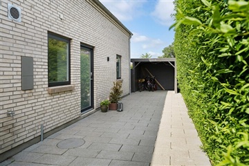 Photo 21. Apartment, Nordre Kongelundsvej, København S 