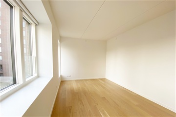 Photo 15. Apartment, Kalkbrænderihavnsgade, København Ø 