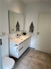 Photo 8. House, Overvænget, Randers NV 